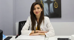 Savaş haberleri çocuklarda ölümle ilişkili korku yaratıyor