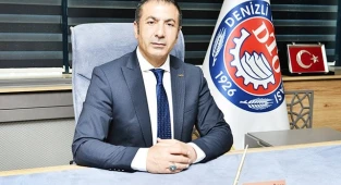 SORUNLARIN VE AYRILIKLARIN SON BULMASINA VESİLE OLSUN
