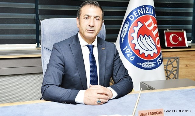 SORUNLARIN VE AYRILIKLARIN SON BULMASINA VESİLE OLSUN