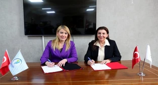 TÜRKİYE GENÇLER SATRANÇ ŞAMPİYONASI MERKEZEFENDİ’DE GERÇEKLEŞECEK