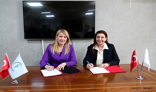TÜRKİYE GENÇLER SATRANÇ ŞAMPİYONASI MERKEZEFENDİ’DE GERÇEKLEŞECEK