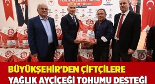 10 bin dekar alanda 36 milyon TL’lik gelir bekleniyor