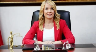23 NİSAN ULUSAL EGEMENLİK VE ÇOCUK BAYRAMI RESİM YARIŞMASI