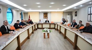 Akaryakıt istasyonları sorunlarına çözüm bekliyor