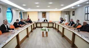Akaryakıt istasyonları sorunlarına çözüm bekliyor