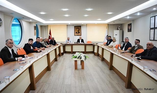 Akaryakıt istasyonları sorunlarına çözüm bekliyor