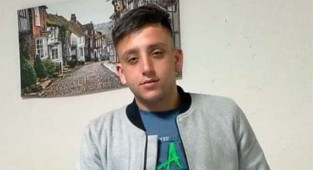 Arkadaşı tarafından göğsünden bıçaklanan genç öldü