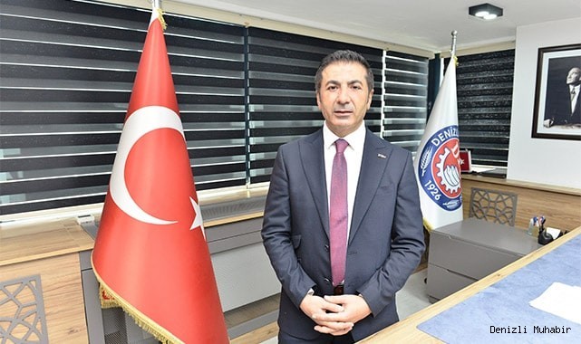 ARTIK BİRER BAYRAK OLMUŞ ŞEHİTLERİMİZ, AL BAYRAĞIMIZDAKİ HİLALİN YILDIZIDIRLAR!