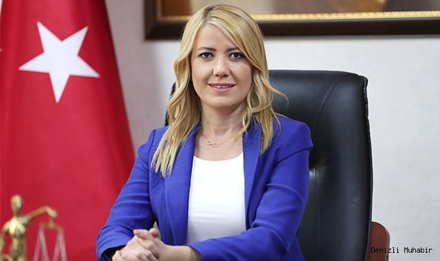 BAŞKAN DOĞAN’DAN KADİR GECESİ MESAJI