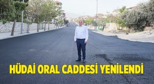 Başkan Zolan: "Güzellikleri birlikte yapmaya devam edeceğiz"