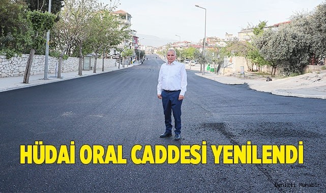 Başkan Zolan: "Güzellikleri birlikte yapmaya devam edeceğiz"