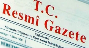 Bayramda ücretsiz köprü ve otoyollar açıklandı