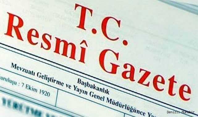Bayramda ücretsiz köprü ve otoyollar açıklandı