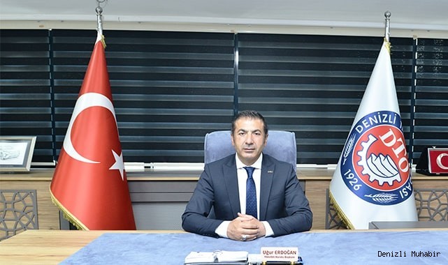 “BİRBİRİMİZİ SEVELİM; ARAYALIM, SORALIM”
