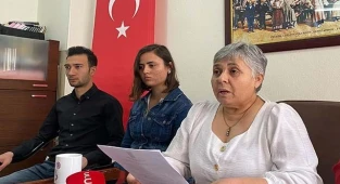 ÇOBANOĞLU: "DİSNEY'İN LGBT SALDIRISINI PÜSKÜRTECEĞİZ" 