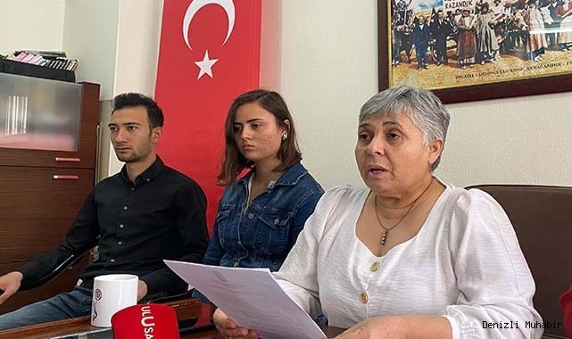 ÇOBANOĞLU: "DİSNEY'İN LGBT SALDIRISINI PÜSKÜRTECEĞİZ"