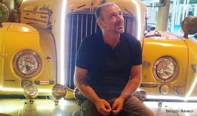 Defalarca bıçaklanan adam hayatını kaybetti