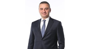 Denizlili tedarikçiler projelerini Turkcell teknolojileri ve tecrübesiyle geliştiriyor