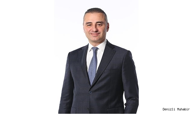 Denizlili tedarikçiler projelerini Turkcell teknolojileri ve tecrübesiyle geliştiriyor