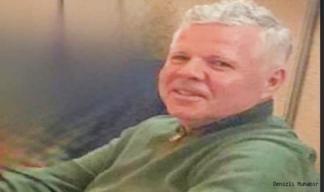 Doktor koronavirüs nedeniyle hayatını kaybetti