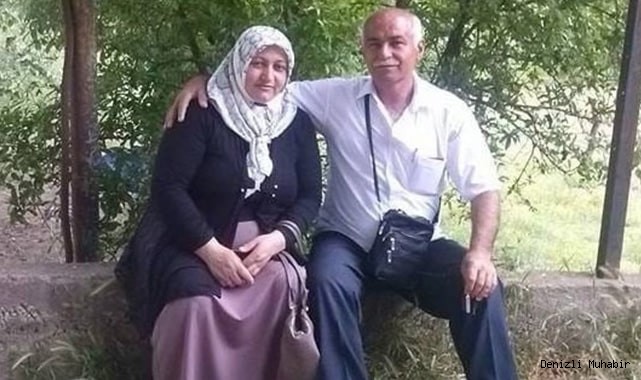 Eşini baltayla öldüren sanığa 'ağırlaştırılmış müebbet' talebi