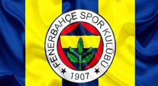 Fenerbahçe’de Son 8 Yılda Ortaya Çıkan Transfer Enkazı!