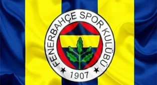 Fenerbahçe’de Son 8 Yılda Ortaya Çıkan Transfer Enkazı!