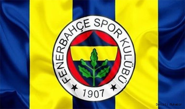 Fenerbahçe’de Son 8 Yılda Ortaya Çıkan Transfer Enkazı!