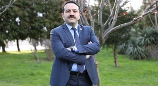 Gayrimenkul yatırımcısına kazandırmaya devam ediyor