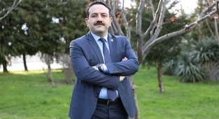 Gayrimenkul yatırımcısına kazandırmaya devam ediyor
