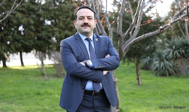 Gayrimenkul yatırımcısına kazandırmaya devam ediyor