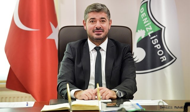 Horoz, çifte bayram yapmak istiyor