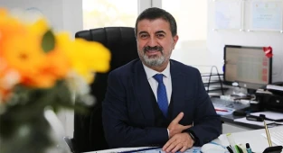 Kanserler erken teşhis ve tedavi ile önlenebilir