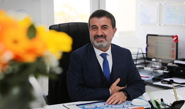 Kanserler erken teşhis ve tedavi ile önlenebilir