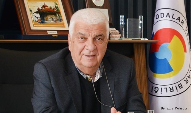 Keçeci, Avukatlar gününü kutladı