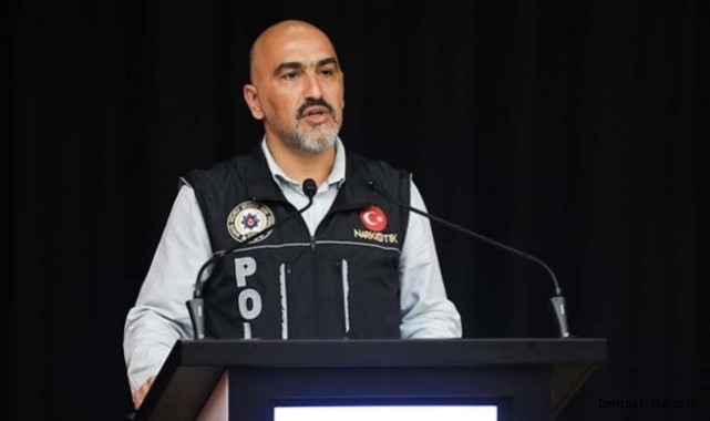 Özdemir: “Bir Kereden Çok Şey Ölür!”