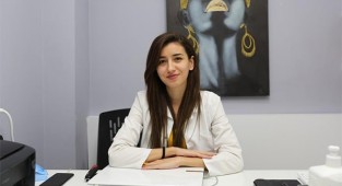 Sınav Kaygısı Yaşayan Öğrencilere Uzmandan Öneri