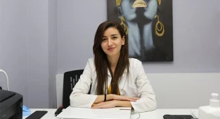 Sınav Kaygısı Yaşayan Öğrencilere Uzmandan Öneri