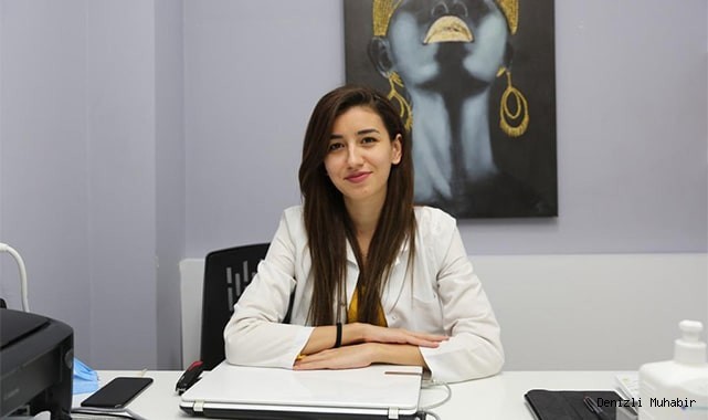 Sınav Kaygısı Yaşayan Öğrencilere Uzmandan Öneri