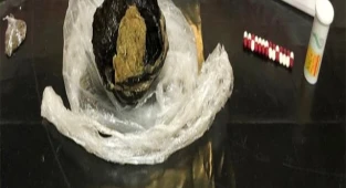 Uyuşturucu taciri 16 kişi tutuklandı