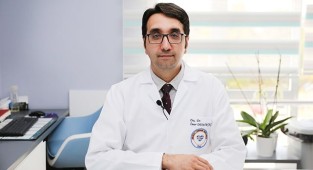 Uzmanından hamileler için oruç uyarısı