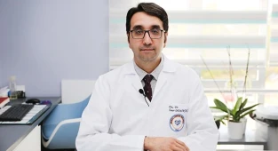Uzmanından hamileler için oruç uyarısı