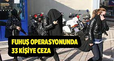 9 Aparta 120 bin TL para cezası