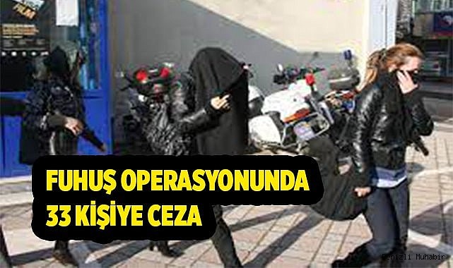 9 Aparta 120 bin TL para cezası