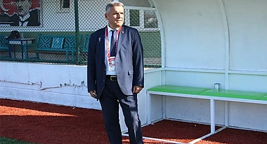 Amatör futbol maçlarında görevlendirilmek üzere saha komiserleri alınacak