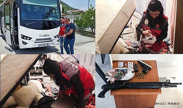 Araç kiralama operasyonunda ikinci dalga