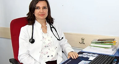 Astım hastalığında dikkat edilmesi gerekenler