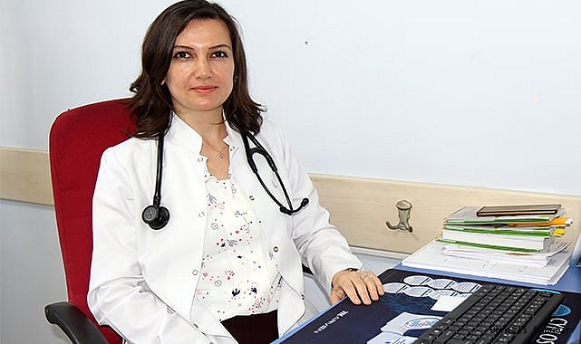 Astım hastalığında dikkat edilmesi gerekenler