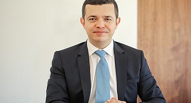 Aydem Yenilenebilir Enerji ilk çeyrekte gelirini 3 kat artırdı