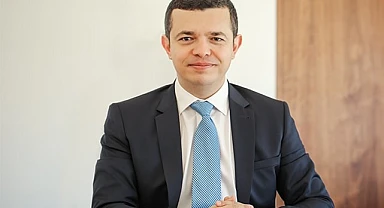Aydem Yenilenebilir Enerji ilk çeyrekte gelirini 3 kat artırdı